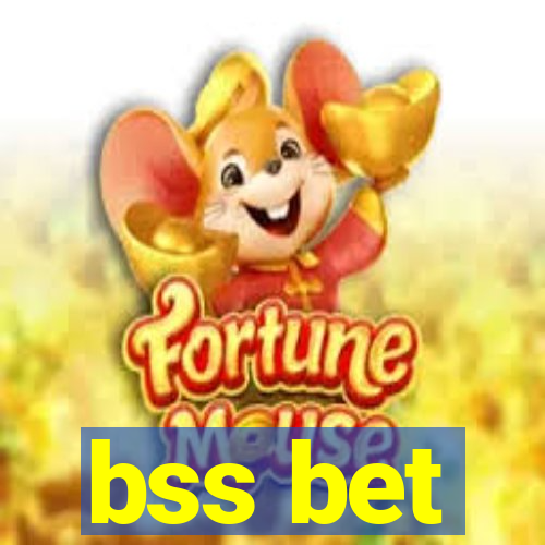 bss bet